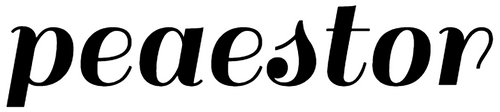 Peaestor