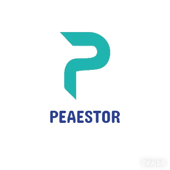 Peaestor